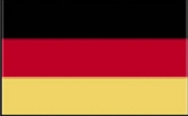 k-deutschland